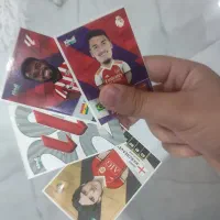 کیمدی 2026و2025|کلکسیون و سرگرمی|بهبهان, |دیوار