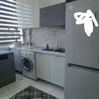 واحد فروشی در فلکه سوم خیابان ۳۳