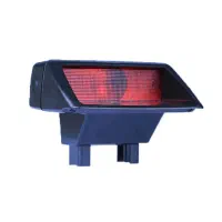 چراغ ترمز پژو