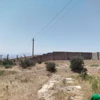 باغ زیتون  در شهرک هرزویل شهر منجیل|فروش زمین و ملک کلنگی|تهران, حر|دیوار