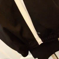 مانتو شلوار ملانژ|لباس|تهران, تهرانسر شرقی|دیوار