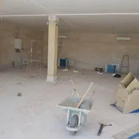 مغازه ۱۶۰ متری جمهوری