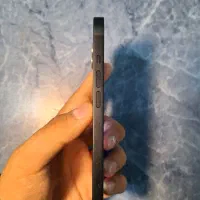 iphone 13 گارانتی دار|موبایل|مشهد, دانشجو|دیوار