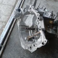 گیربکس ۲۰۰۰|قطعات یدکی و لوازم جانبی|کبودرآهنگ, |دیوار