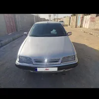 زانتیا2000|خودرو سواری و وانت|زاهدان, |دیوار