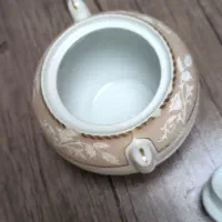 دیس|ظروف سرو و پذیرایی|قم, شهرک امام حسین|دیوار