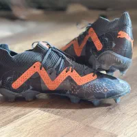 کفش استوک فوتبال پوما