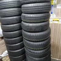 تایر لاستیک دولتی ایران تایر با ۴۸ ماه ضمانت|خدمات موتور و ماشین|تبریز, |دیوار