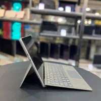 مایکروسافت Microsoft Surface Pro 11 فوقالعاده سبک|رایانه همراه|مشهد, سجاد شهر|دیوار