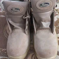 کفش