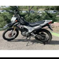 موتور فلات مدل 1400