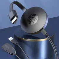 دانگل وای فای HDMI|قطعات و لوازم جانبی رایانه|کرمانشاه, |دیوار