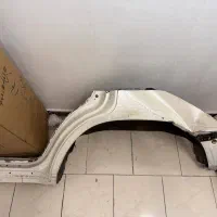 لوازم جلوبندی تویوتا|قطعات یدکی و لوازم جانبی|اهواز, زرگان|دیوار