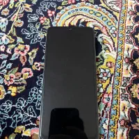 گوشی پوکو c75 موبایل شیائومی|موبایل|قرچک, زیبا شهر|دیوار