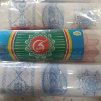 سفره یک کیلو گرم برند اهو