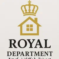 آپارتمان-3-خواب-قدوسی-غربی-محلاتی-علیرضایی