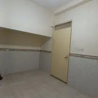 اجاره خانه|اجارهٔ خانه و ویلا|تهران, عبدل‌آباد|دیوار