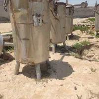 اتوکلاو دیگ بخار