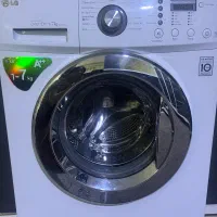 یخچال و لباسشویی|یخچال و فریزر|بندر دیر, |دیوار