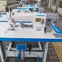 چرخ دوپایه (جک) موتور سرخود