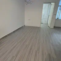 واحد 55متری طبقه بالا توشیبا باهنر پیامنور|فروش آپارتمان|رشت, باهنر|دیوار