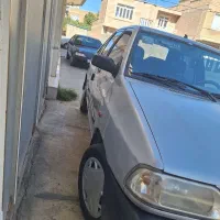 پراید ۹۰هدرولیک کمکار|خودرو سواری و وانت|بانه, |دیوار