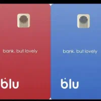 کدمعرفی بلو بانک سامان