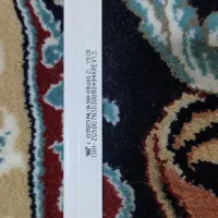 قطعات تلویزیون|تلویزیون و پروژکتور|دورود, |دیوار