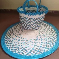 فروشی|عمده‌فروشی|دهدشت, |دیوار