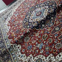 فرش ۱۲ متری لاکی|فرش|اسلام‌‌آباد غرب, |دیوار