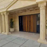 اپارتمان-150-متری-روبه-نما-2-برج