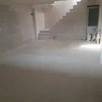 کارگاه‌۵۰‌متری‌درسعیدآباد‌جاجرودپردیس|اجارهٔ دفتر صنعتی، کشاورزی، تجاری|جاجرود, |دیوار