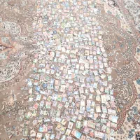 کارت کوچک