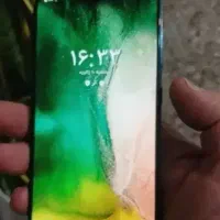 Samsung a31