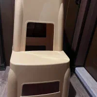 چهار پایه سایز بزرگ