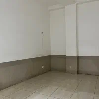 مغازه برای فروش|فروش مغازه و غرفه|گرگان, |دیوار