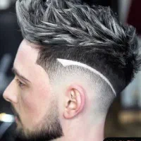 نیازمند مدل برای اصلاح و تصویر برداری