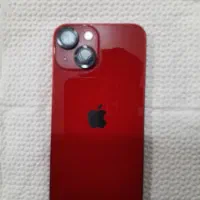 گوشی تمیز|موبایل|بجنورد, |دیوار