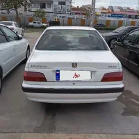 پارس LX tu5 1400|خودرو سواری و وانت|رشت, شهرک صبا|دیوار