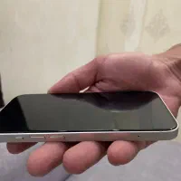 آیفون ۱۳ نرمال|موبایل|لاهیجان, امیرشهید|دیوار