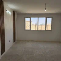 واحد فروش فوری توس ۶۳ تو حاشیه|فروش آپارتمان|مشهد, نوده|دیوار