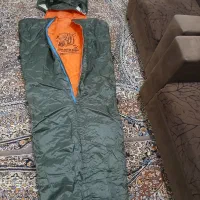 کیسه خواب|کوهنوردی و کمپینگ|لاهیجان, بازکیاگوراب|دیوار