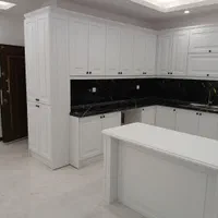 پنت هاوس ۱۹۵ متری ۳ خوابه در فول ...سران|فروش آپارتمان|کرج, خرمدشت|دیوار