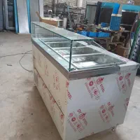 کانتر ،تاپینگ ،میز تخته کار،میز زیر صندوق|فروشگاه و مغازه|اسلام‌شهر, شهرک قائمیه|دیوار