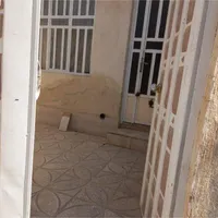 فروش منزل یا معاوضه با ماشین