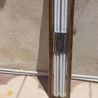 مهتابی