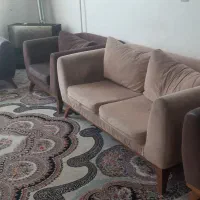 مبل  فروشی