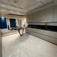 فرشته ۲۳۵ متر ( نیوکلاسیک)