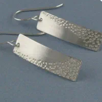 ساخت انواع زیور آلات نقره|جواهرات|تهران, مدائن|دیوار