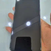 A20s|موبایل|اصفهان, پروین|دیوار